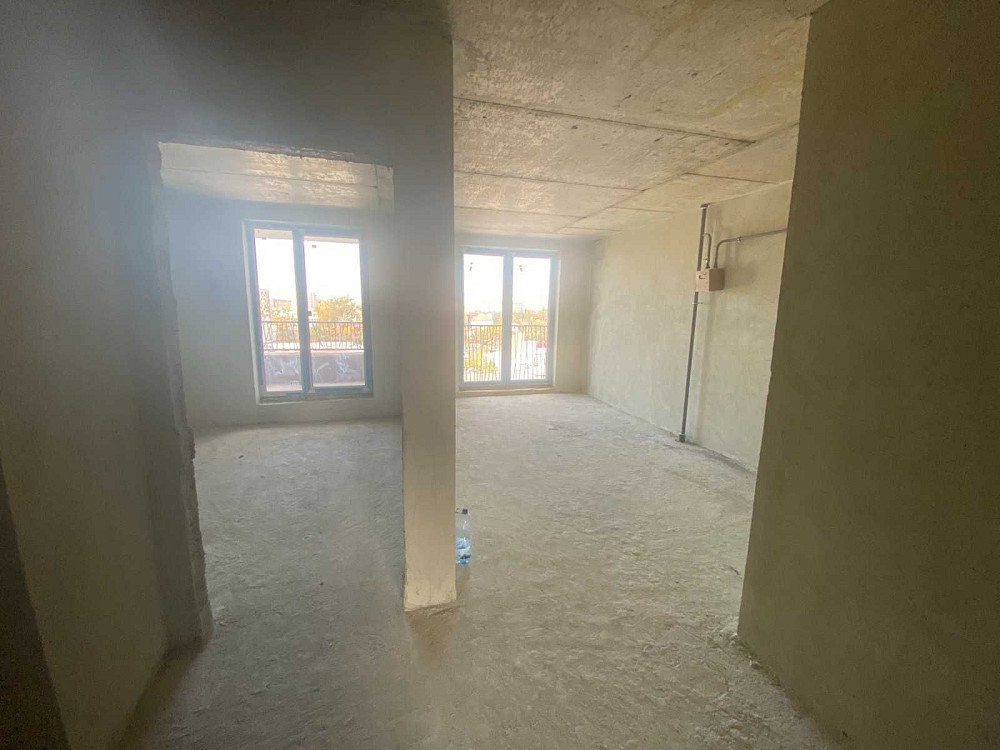 Продаж 2 кімн квартири вул Зелена Львов - изображение 4