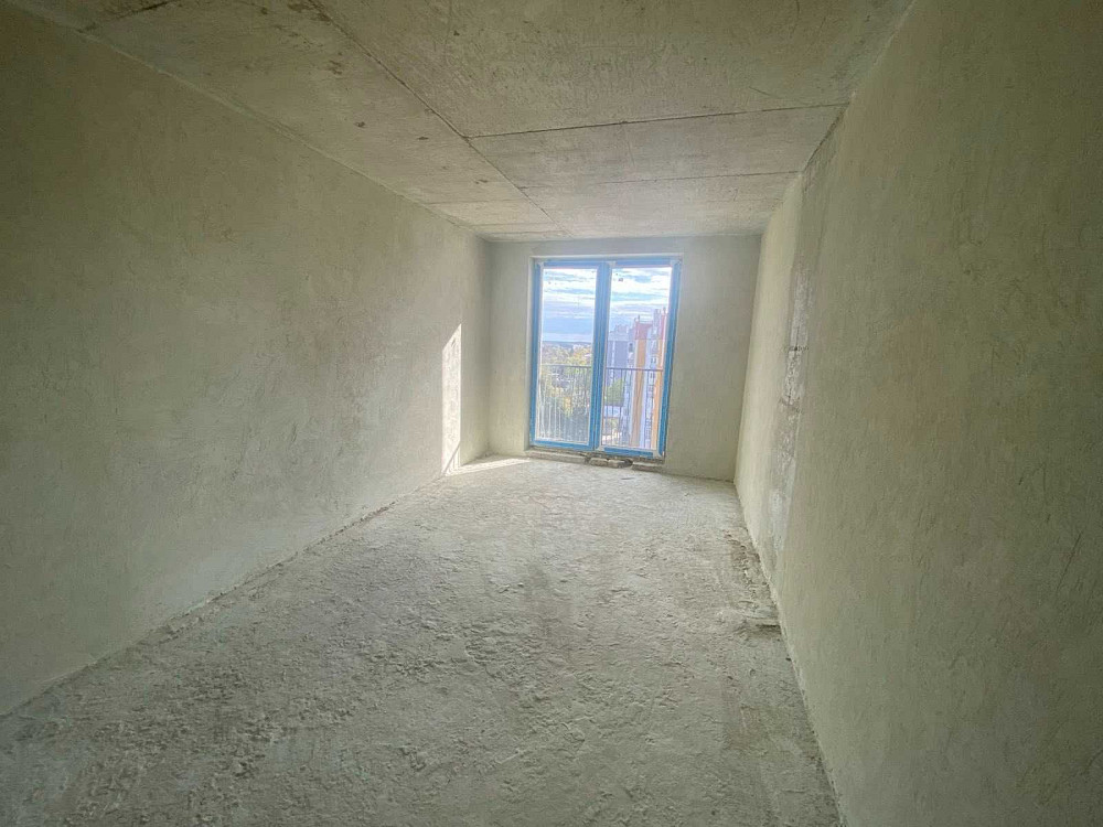 Продаж 2 кімн квартири вул Зелена Львов - изображение 7