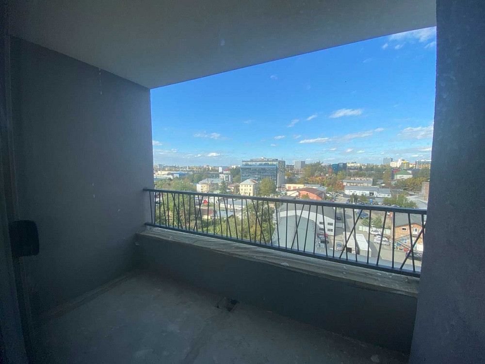 Продаж 2 кімн квартири вул Зелена Львов - изображение 8