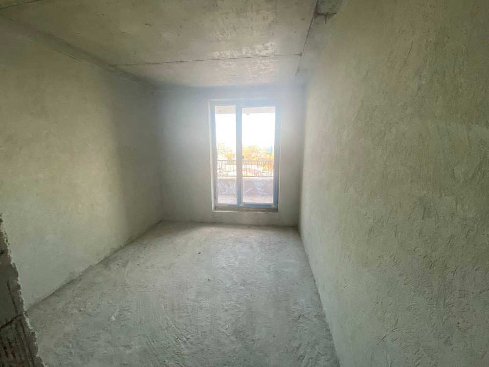 Продаж 2 кімн квартири вул Зелена Львов - изображение 6