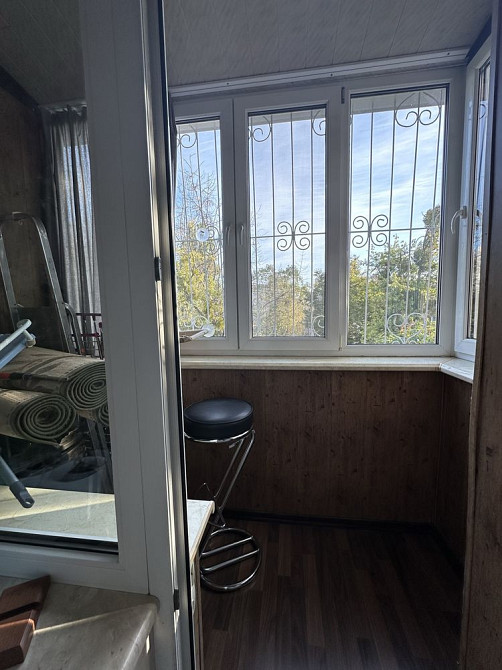 Продаж 3-х кім.квартири по вул.Гарматна 45 Відрадний Киев - изображение 4