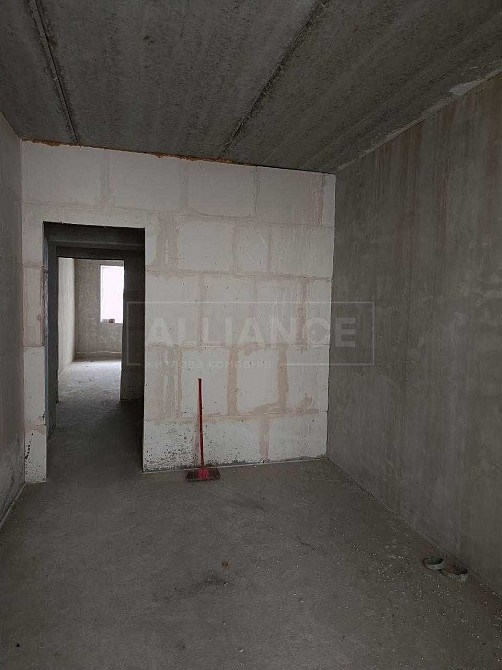 Здана 2кім.квартира в ЖК Містечко Центральне. 2поверх! Ивано-Франковск - изображение 6