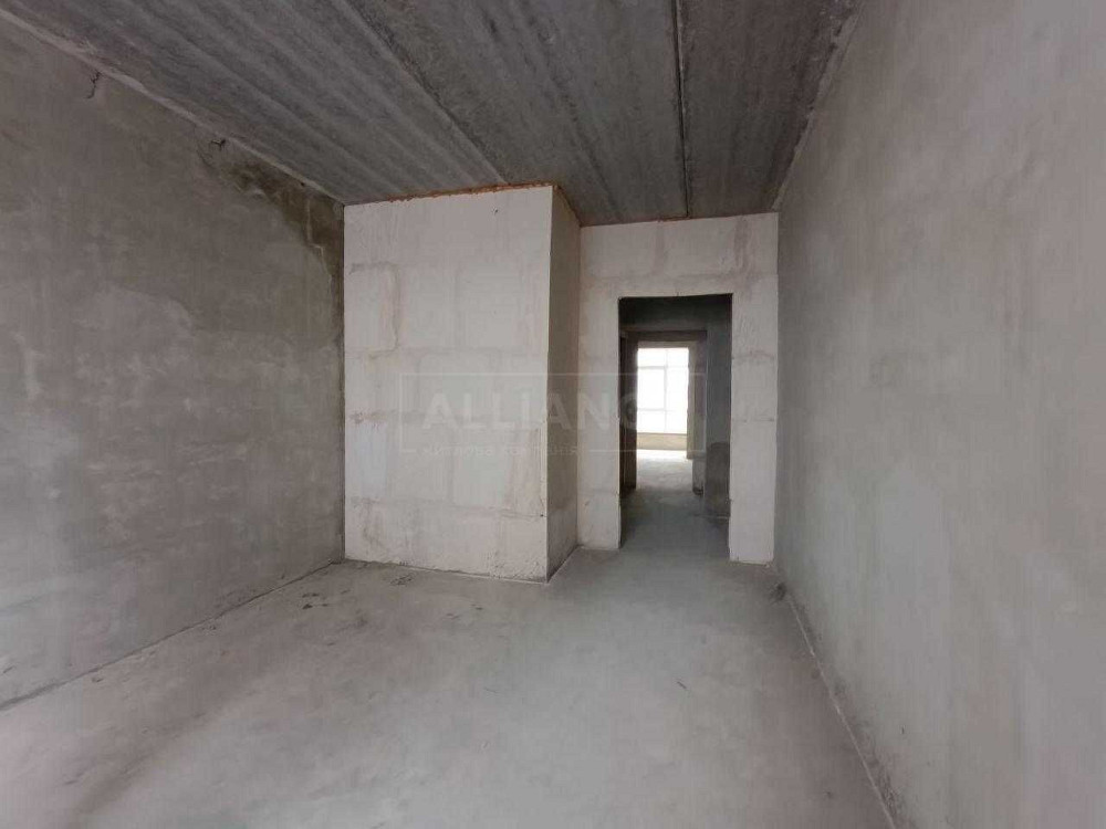 Здана 2кім.квартира в ЖК Містечко Центральне. 2поверх! Ивано-Франковск - изображение 3