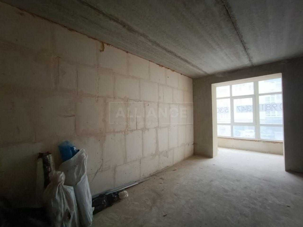 Здана 2кім.квартира в ЖК Містечко Центральне. 2поверх! Ивано-Франковск - изображение 4