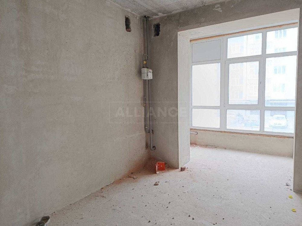 Здана 2кім.квартира в ЖК Містечко Центральне. 2поверх! Ивано-Франковск - изображение 7