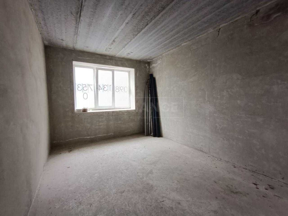 Здана 2кім.квартира в ЖК Містечко Центральне. 2поверх! Ивано-Франковск - изображение 5