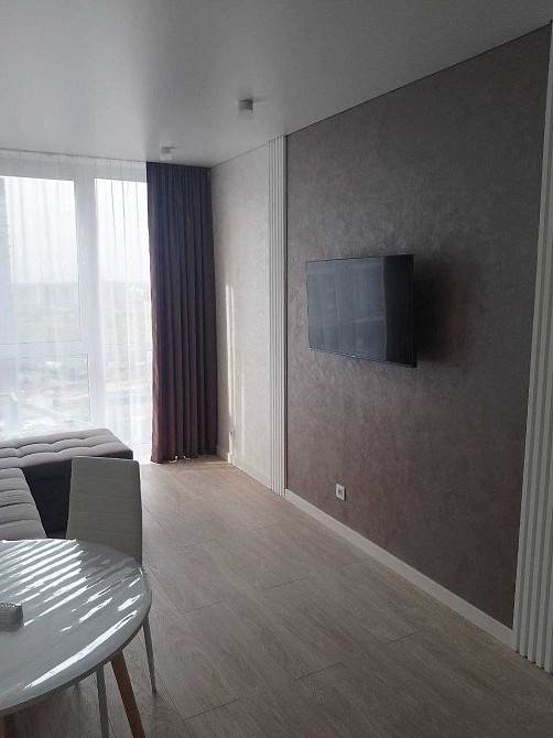 Продам двокімнатну квартиру в ЖК Діброва парк площею 64.2 м.кв. Киев - изображение 4