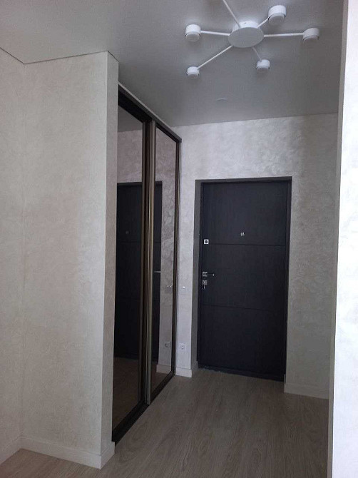 Продам двокімнатну квартиру в ЖК Діброва парк площею 64.2 м.кв. Киев - изображение 5