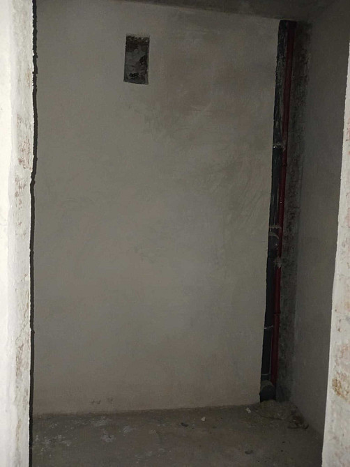 2-х кімнатна квартира на Пасічній, вул. ГАЛИЦЬКА 92 Ивано-Франковск - изображение 2