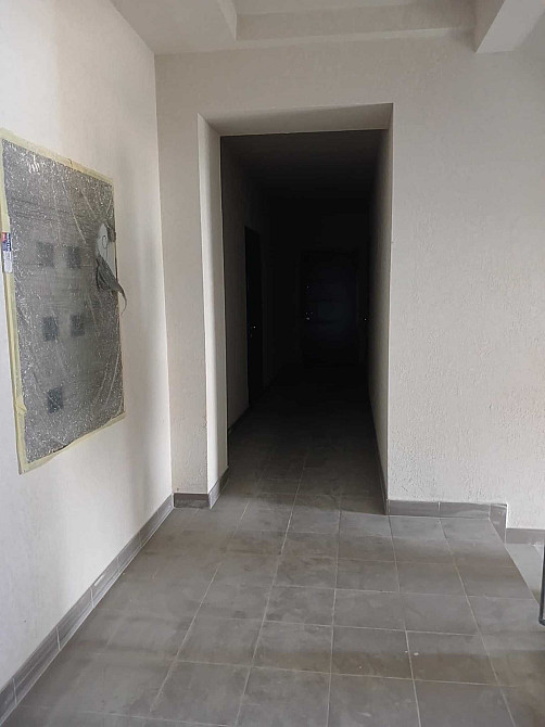 2-х кімнатна квартира на Пасічній, вул. ГАЛИЦЬКА 92 Ивано-Франковск - изображение 1