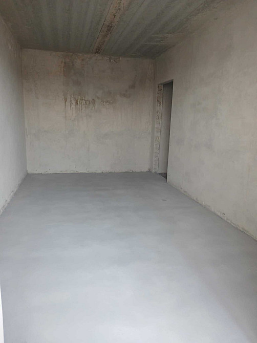 2-х кімнатна квартира на Пасічній, вул. ГАЛИЦЬКА 92 Ивано-Франковск - изображение 8