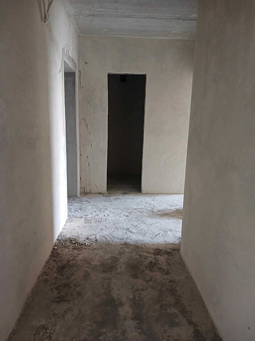 2-х кімнатна квартира на Пасічній, вул. ГАЛИЦЬКА 92 Ивано-Франковск - изображение 6