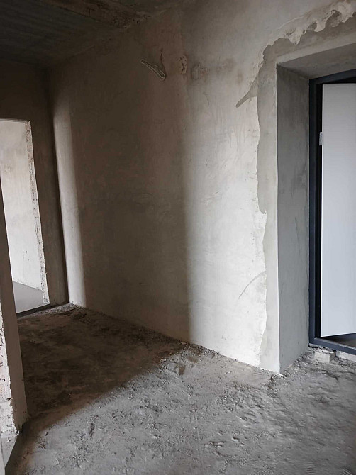 2-х кімнатна квартира на Пасічній, вул. ГАЛИЦЬКА 92 Ивано-Франковск - изображение 3