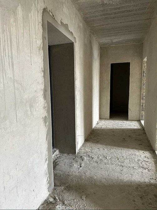 2-х кімнатна квартира на Пасічній, вул. ГАЛИЦЬКА 92 Ивано-Франковск - изображение 7