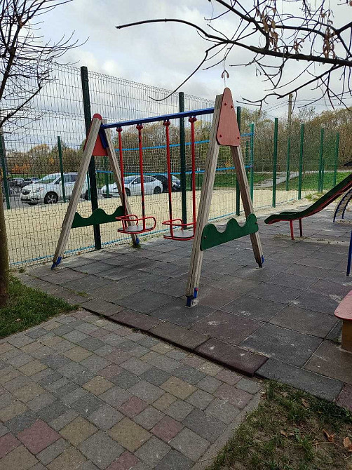 Чудова пропозиція !!! 2 км квартира з наповненням Ивано-Франковск - изображение 6