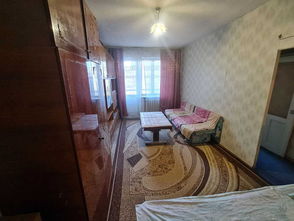 Продам 1 кім. квартиру, Тампере 1/22, Соцмісто Киев - изображение 5