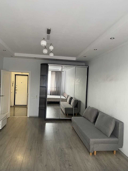 Голосіївська, 13б Голосіїво  Метро Деміївська Либідська Центр Киев - изображение 3