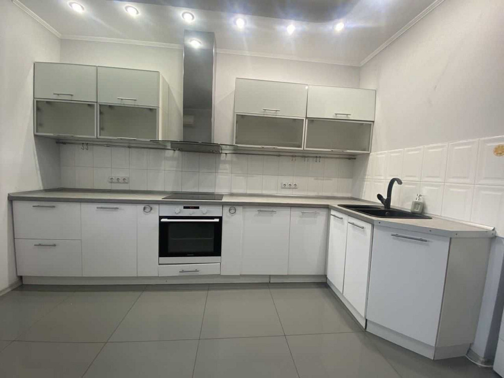 Голосіївська, 13б Голосіїво  Метро Деміївська Либідська Центр Киев - изображение 2