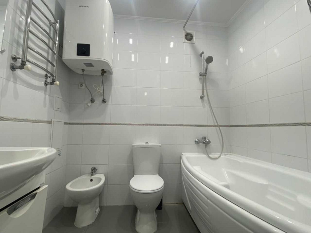 Голосіївська, 13б Голосіїво  Метро Деміївська Либідська Центр Киев - изображение 5