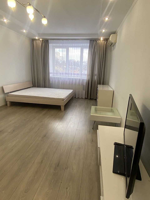 Голосіївська, 13б Голосіїво  Метро Деміївська Либідська Центр Киев - изображение 4