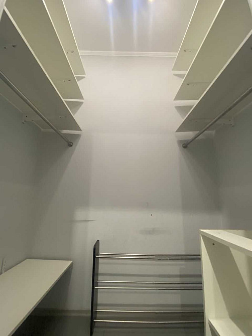 Голосіївська, 13б Голосіїво  Метро Деміївська Либідська Центр Киев - изображение 7