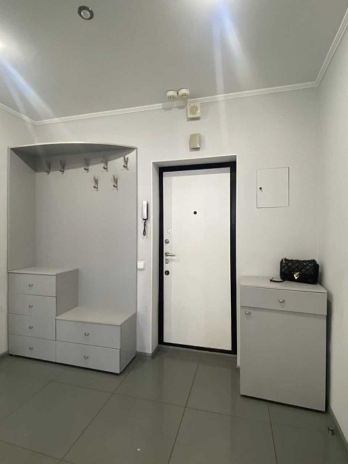 Голосіївська, 13б Голосіїво  Метро Деміївська Либідська Центр Киев - изображение 6