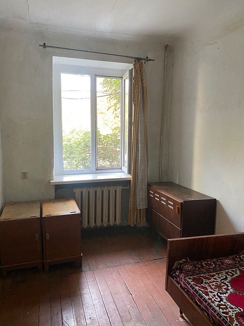 Продам 3к квартиру в Шевченківському районі Запорожье - изображение 7