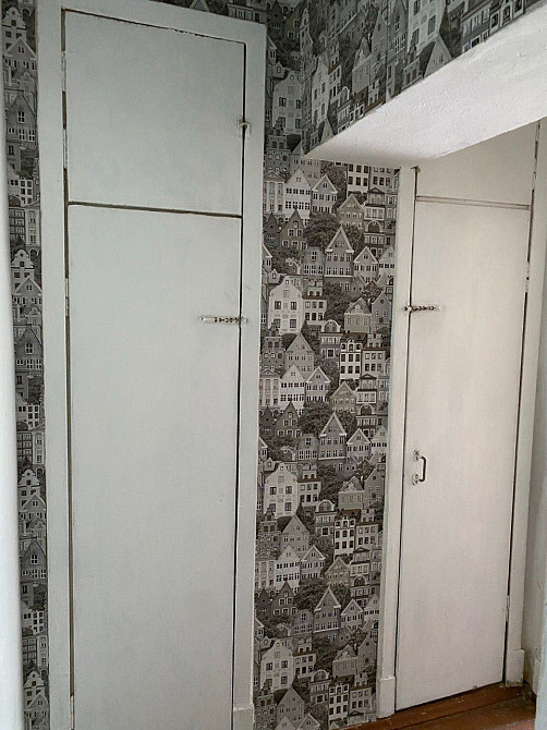 Продам 3к квартиру в Шевченківському районі Запорожье - изображение 8