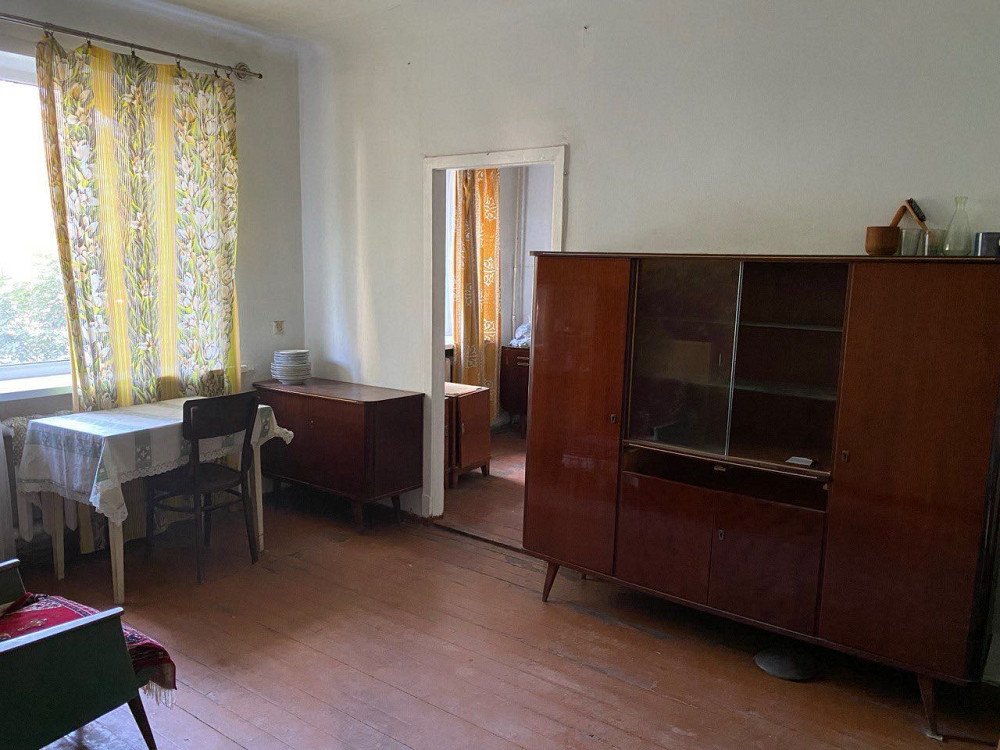 Продам 3к квартиру в Шевченківському районі Запорожье - изображение 5