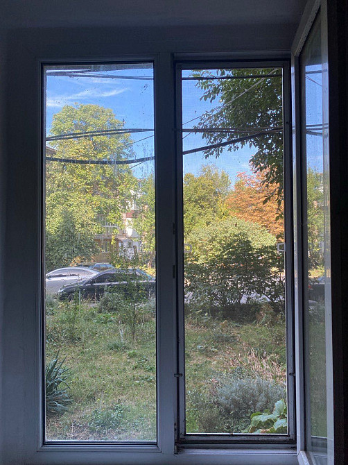 Продам 3к квартиру в Шевченківському районі Запорожье - изображение 4