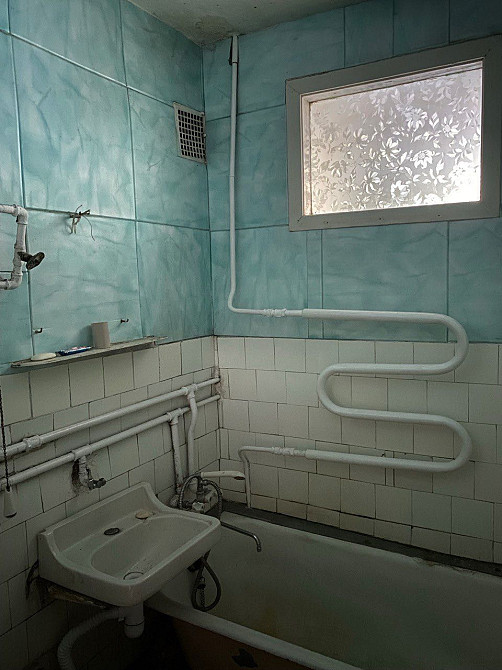 Продам 3к квартиру в Шевченківському районі Запорожье - изображение 3