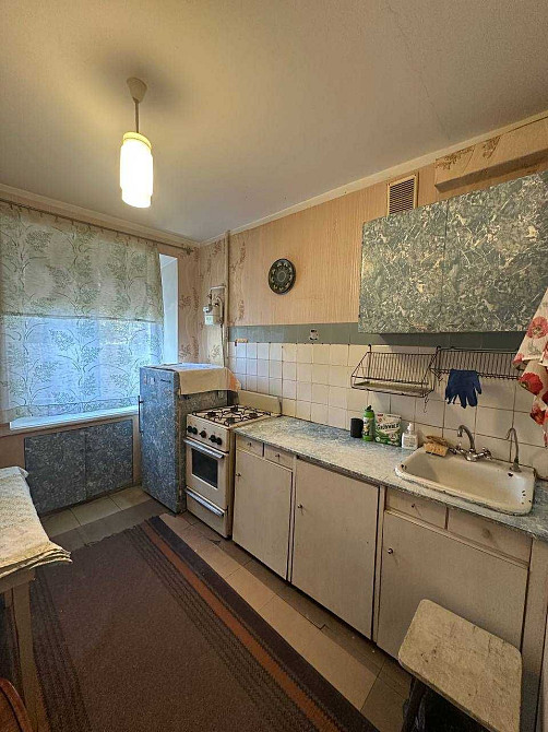 Продам 2-х кімнатну квартиру вул. Робоча Дніпро - зображення 8