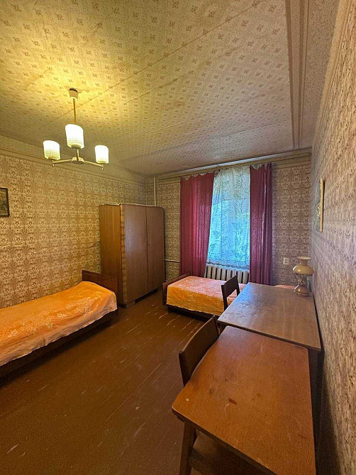 Продам 2-х кімнатну квартиру вул. Робоча Дніпро - зображення 5