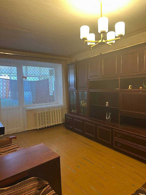 Продам 2-х кімнатну квартиру вул. Робоча Дніпро - зображення 3