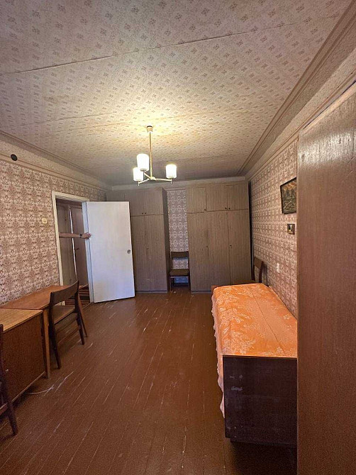 Продам 2-х кімнатну квартиру вул. Робоча Дніпро - зображення 6