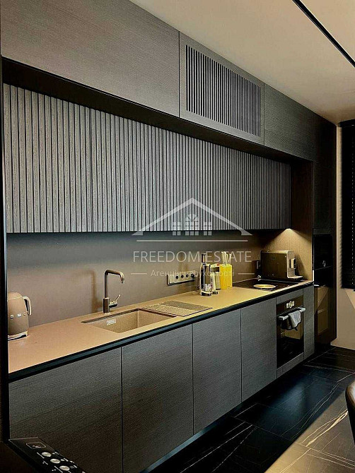 230тыс.$ Продажа - 30 % Дизайнерская квартира /  ЖК Павловский Квартал Харьков - изображение 6