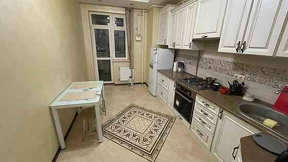 Оренда однокімнатної квартири Під Голоско 236 Львов