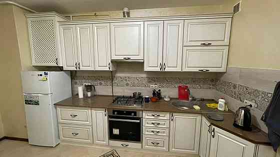 Оренда однокімнатної квартири Під Голоско 236 Львов