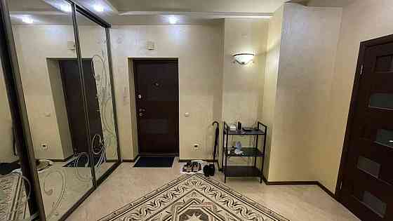 Оренда однокімнатної квартири Під Голоско 236 Львов