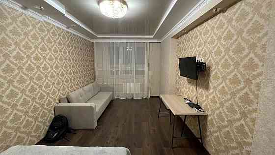 Оренда однокімнатної квартири Під Голоско 236 Львов