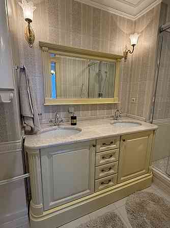 Оренда 2-кімнатної VIP квартири Львов