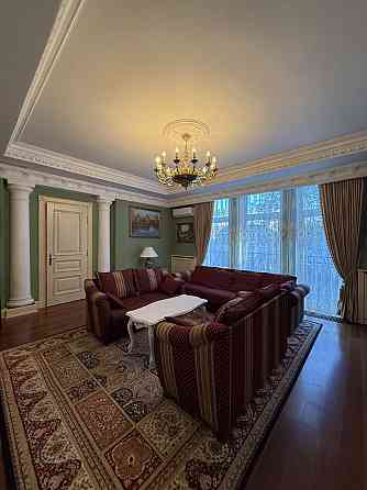 Оренда 2-кімнатної VIP квартири Львов