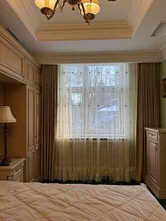 Оренда 2-кімнатної VIP квартири Львов