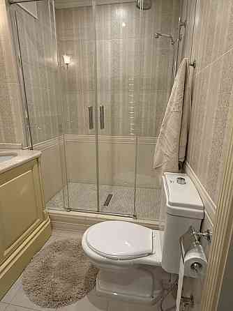 Оренда 2-кімнатної VIP квартири Львов