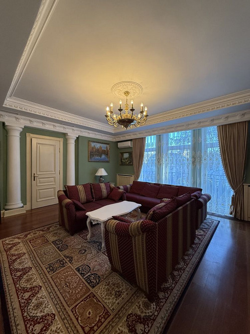 Оренда 2-кімнатної VIP квартири Львів - зображення 6