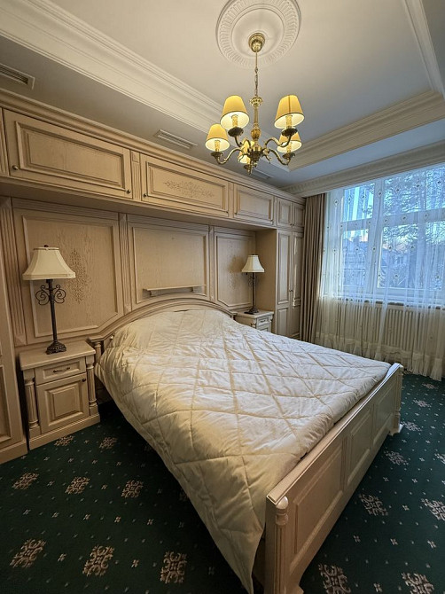 Оренда 2-кімнатної VIP квартири Львів - зображення 2