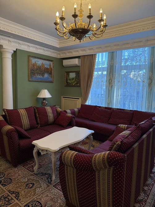 Оренда 2-кімнатної VIP квартири Львів - зображення 7