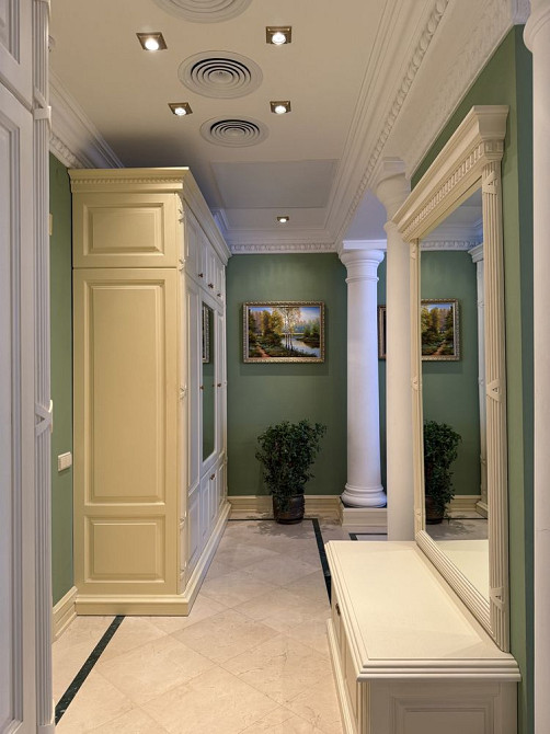 Оренда 2-кімнатної VIP квартири Львів - зображення 8