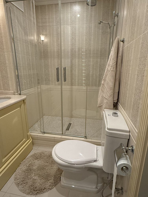 Оренда 2-кімнатної VIP квартири Львів - зображення 5