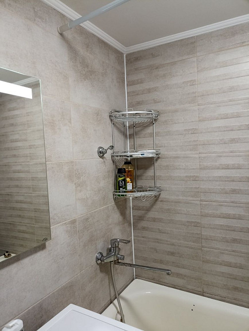 Аренда квартиры . Центр. Херсон - зображення 3